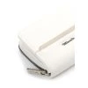 Tamaris Wallet TAS Kennia (Barva white 300)