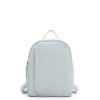 Tamaris Backpack TAS Kimi small (Barva lightblue 530)