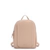 Tamaris Backpack TAS Kimi small (Barva lightrose 646)