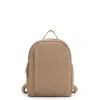 Tamaris Backpack TAS Kimi small (Barva taupe 900)