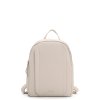 Tamaris Backpack TAS Kimi small (Barva beige 400)