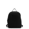 Tamaris Backpack TAS Kimi small (Barva black 100)