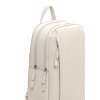 Tamaris Backpack TAS Kimi medium (Barva beige 400)