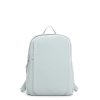 Tamaris Backpack TAS Kimi medium (Barva lightblue 530)