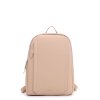 Tamaris Backpack TAS Kimi medium (Barva lightrose 646)