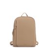 Tamaris Backpack TAS Kimi medium (Barva taupe 900)