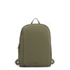 Tamaris Backpack TAS Kimi medium (Barva khaki 910)