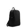 Tamaris Backpack TAS Kimi medium (Barva black 100)