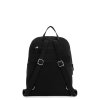 Tamaris Backpack TAS Kimi medium (Barva black 100)