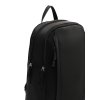 Tamaris Backpack TAS Kimi medium (Barva black 100)
