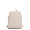 Tamaris Backpack TAS Kimi medium (Barva beige 400)