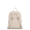 Tamaris Backpack TAS Kimi medium (Barva beige 400)