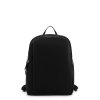 Tamaris Backpack TAS Kimi medium (Barva black 100)