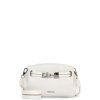Tamaris Shoulder Bag TAS Kirima small (Barva white 300)