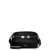 Tamaris Shoulder Bag TAS Kirima small (Barva black 100)