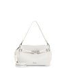 Tamaris Hobo Bag TAS Kirima medium (Barva white 300)
