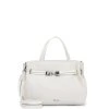 Tamaris Tote Bag TAS Kirima medium (Barva white 300)