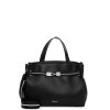 Tamaris Tote Bag TAS Kirima medium (Barva black 100)