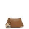 Tamaris Shoulder Bag TAS Kea small (Barva sahara 920)