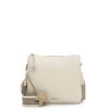Tamaris Shoulder Bag TAS Kea (Barva beige 400)