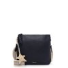 Tamaris Shoulder Bag TAS Kea (Barva blue 500)