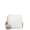 Tamaris Shoulder Bag TAS Kea (Barva white 300)