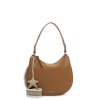 Tamaris Hobo Bag TAS Kea medium (Barva sahara 920)