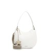 Tamaris Hobo Bag TAS Kea medium (Barva white 300)