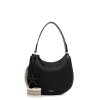 Tamaris Hobo Bag TAS Kea medium (Barva black 100)