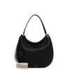 Tamaris Hobo Bag TAS Kea large (Barva black 100)