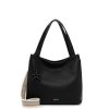 Tamaris Tote Bag TAS Kea medium (Barva black 100)