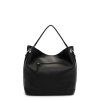 Tamaris Hobo Bag TAS Kalia large (Barva black 100)