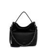 Tamaris Hobo Bag TAS Kalia large (Barva black 100)