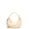 Tamaris Hobo Bag TAS Kate medium (Barva lightyellow 431)