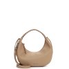 Tamaris Hobo Bag TAS Kate medium (Barva sahara 920)