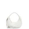 Tamaris Hobo Bag TAS Kate medium (Barva white 300)