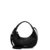 Tamaris Hobo Bag TAS Kate medium (Barva black 100)