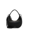 Tamaris Hobo Bag TAS Kate large (Barva black 100)