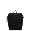 Tamaris Backpack TAS Kelda large (Barva black 100)
