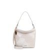 Tamaris Hobo Bag TAS Karen medium (Barva ecru 320)