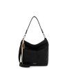 Tamaris Hobo Bag TAS Karen medium (Barva black 100)