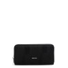 Tamaris Wallet TAS Karen (Barva black 100)