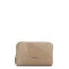 Tamaris Wallet TAS Karen (Barva sand 420)