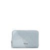 Tamaris Wallet TAS Karen (Barva lightblue 530)