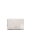 Tamaris Wallet TAS Karen (Barva ecru 320)