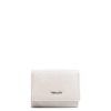 Tamaris Wallet TAS Karen (Barva ecru 320)