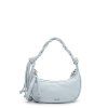 Tamaris Hobo Bag TAS Keona medium (Barva lightblue 530)