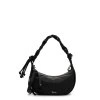 Tamaris Hobo Bag TAS Keona medium (Barva black 100)