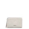 Tamaris Wallet TAS Keona (Barva ecru 320)