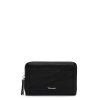 Tamaris Wallet TAS Keona (Barva black 100)